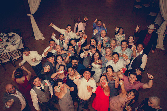 11_05_16 Christina Ruiz Wedding Reception-198-2