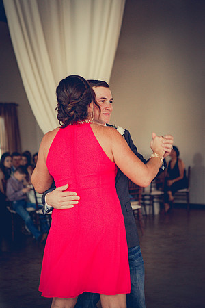 11_05_16 Christina Ruiz Wedding Reception-80-2
