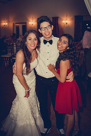 11_05_16 Christina Ruiz Wedding Reception-132-2