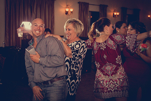 11_05_16 Christina Ruiz Wedding Reception-61-3