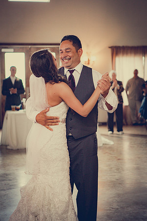 11_05_16 Christina Ruiz Wedding Reception-50