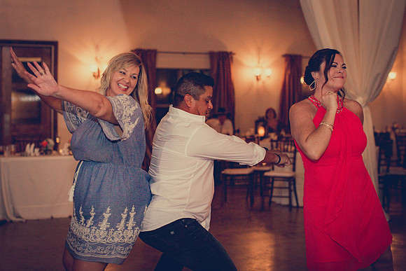 11_05_16 Christina Ruiz Wedding Reception-804