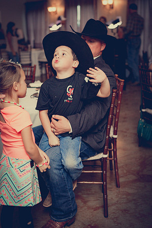 11_05_16 Christina Ruiz Wedding Reception-195