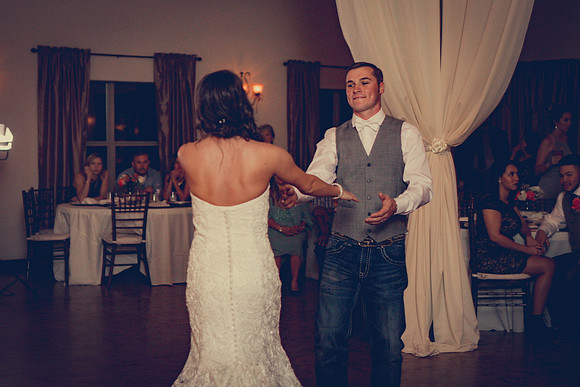 11_05_16 Christina Ruiz Wedding Reception-562