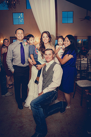 11_05_16 Christina Ruiz Wedding Reception-256