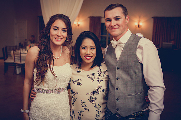 11_05_16 Christina Ruiz Wedding Reception-298