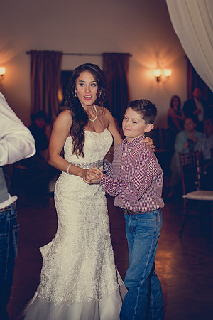 11_05_16 Christina Ruiz Wedding Reception-353