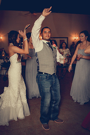 11_05_16 Christina Ruiz Wedding Reception-649