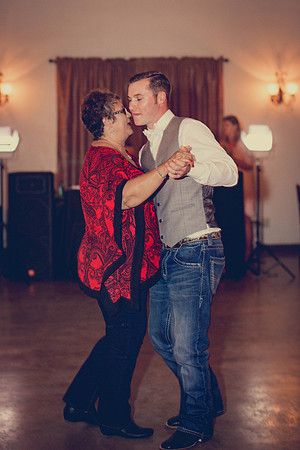 11_05_16 Christina Ruiz Wedding Reception-350