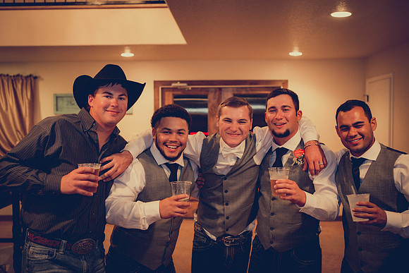11_05_16 Christina Ruiz Wedding Reception-224-2