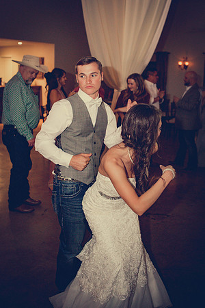 11_05_16 Christina Ruiz Wedding Reception-36-3