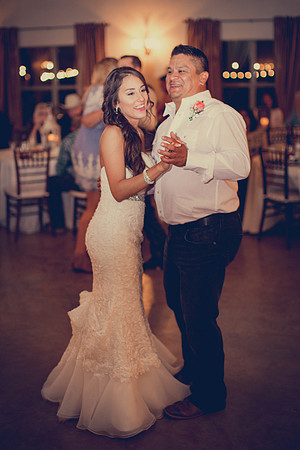 11_05_16 Christina Ruiz Wedding Reception-432