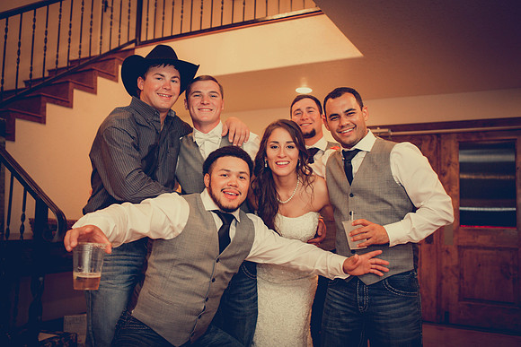 11_05_16 Christina Ruiz Wedding Reception-258-2