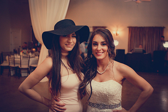 11_05_16 Christina Ruiz Wedding Reception-293