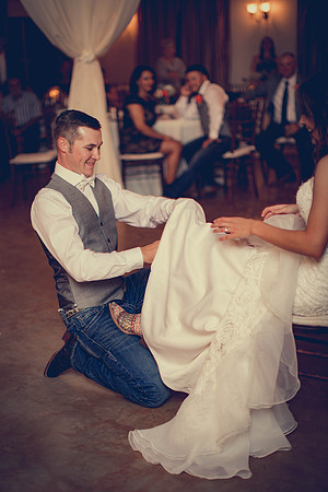 11_05_16 Christina Ruiz Wedding Reception-483