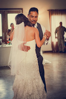 11_05_16 Christina Ruiz Wedding Reception-9