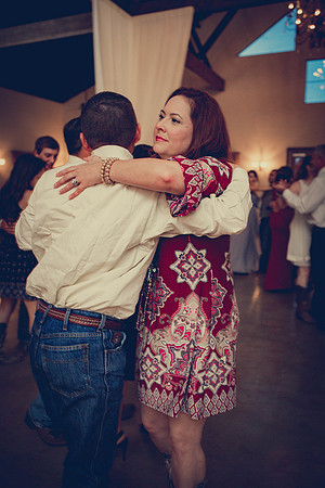 11_05_16 Christina Ruiz Wedding Reception-244