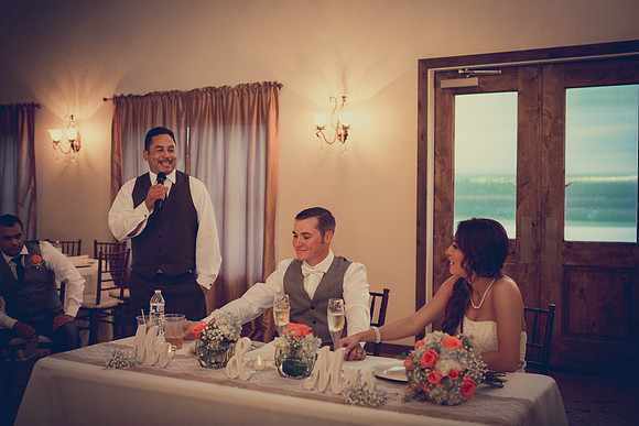 11_05_16 Christina Ruiz Wedding Reception-231
