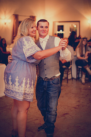 11_05_16 Christina Ruiz Wedding Reception-436