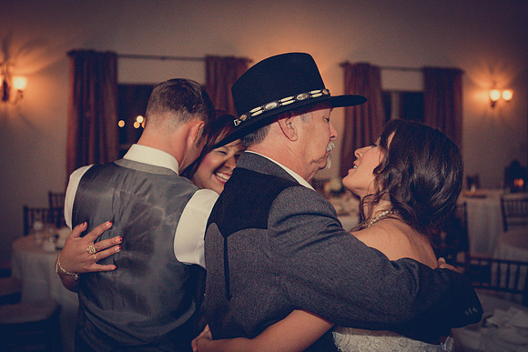 11_05_16 Christina Ruiz Wedding Reception-918