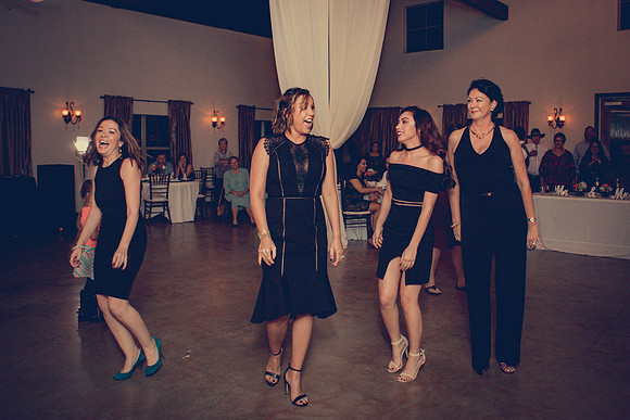 11_05_16 Christina Ruiz Wedding Reception-552