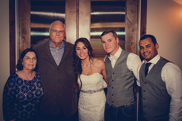 11_05_16 Christina Ruiz Wedding Reception-944