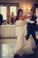 11_05_16 Christina Ruiz Wedding Reception-15