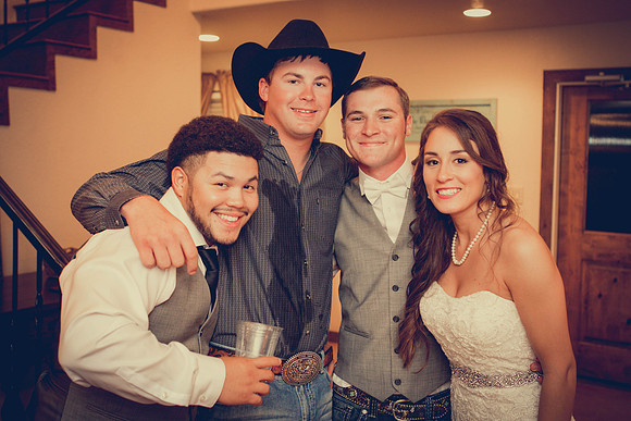 11_05_16 Christina Ruiz Wedding Reception-254-2