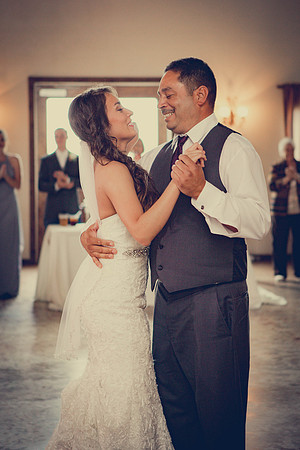 11_05_16 Christina Ruiz Wedding Reception-52
