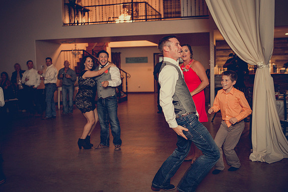 11_05_16 Christina Ruiz Wedding Reception-596
