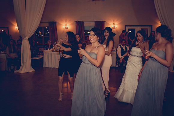 11_05_16 Christina Ruiz Wedding Reception-686