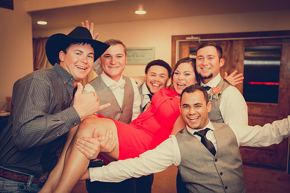11_05_16 Christina Ruiz Wedding Reception-267-2