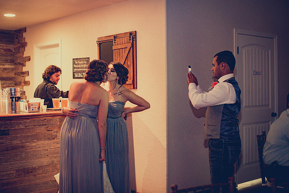 11_05_16 Christina Ruiz Wedding Reception-782