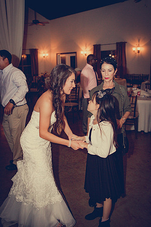 11_05_16 Christina Ruiz Wedding Reception-121-2