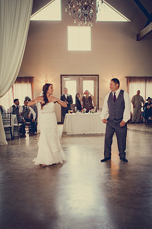 11_05_16 Christina Ruiz Wedding Reception-16