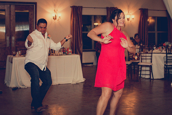 11_05_16 Christina Ruiz Wedding Reception-795