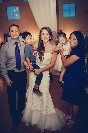 11_05_16 Christina Ruiz Wedding Reception-254