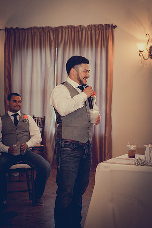 11_05_16 Christina Ruiz Wedding Reception-214