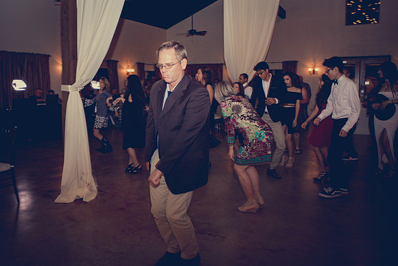 11_05_16 Christina Ruiz Wedding Reception-513