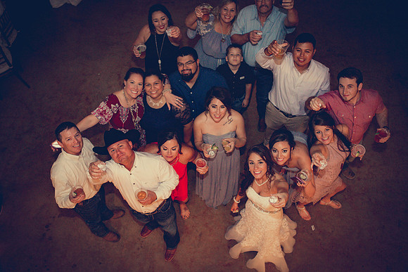 11_05_16 Christina Ruiz Wedding Reception-162-2