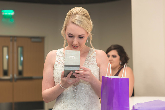 10-13-2018_Elizabeth and Ricardo-583-2