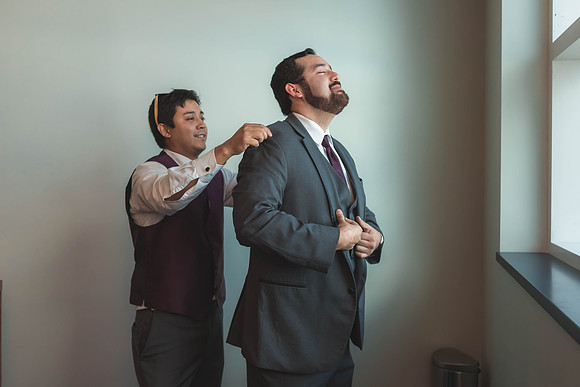 10-13-2018_Elizabeth and Ricardo-326-2