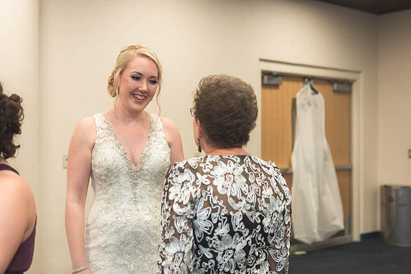 10-13-2018_Elizabeth and Ricardo-611-2