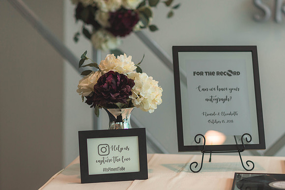 10-13-2018_Elizabeth and Ricardo-235-2