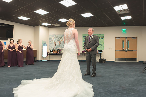 10-13-2018_Elizabeth and Ricardo-621-2