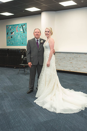10-13-2018_Elizabeth and Ricardo-642-2