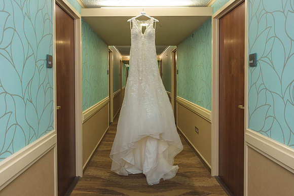 10-13-2018_Elizabeth and Ricardo-64-2