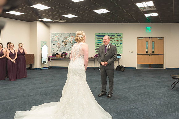 10-13-2018_Elizabeth and Ricardo-618-2