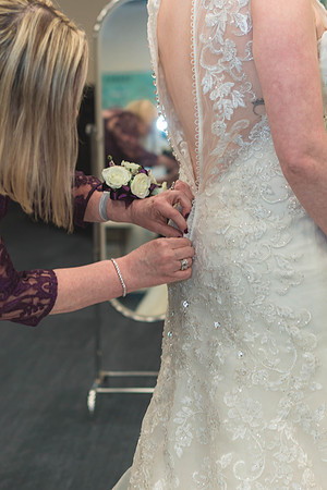 10-13-2018_Elizabeth and Ricardo-458-2