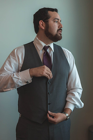 10-13-2018_Elizabeth and Ricardo-312-2